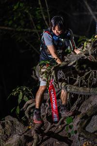 BIB: 
                            <button type="button" onclick="openModal(19485598)" class="btn btn-primary btn-sm float-right btn-popup" data-toggle="modal" data-target=".modal-high-quality">
                        <i class="fas fa-shopping-cart"></i> Add to Cart
                    </button>
                                            <button type="button" onclick="isThisMe(19485598, true)" class="btn btn-success btn-sm float-right btn-popup btn-isme hidden" data-toggle="tooltip" data-placement="bottom" title="นี่คือรูปของคุณใช่ไหม คลิกที่นี่เพื่อเอาเข้าอัลบั้ม">
                        <i class="fas fa-plus"></i> Add to album
                    </button>
                    <button type="button" onclick="isThisMe(19485598, false)" class="btn btn-warning btn-sm float-right btn-popup btn-isnotme hidden">
                        <i class="fas fa-ban"></i> Remove from album
                    </button>